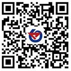 山東仁科二維碼